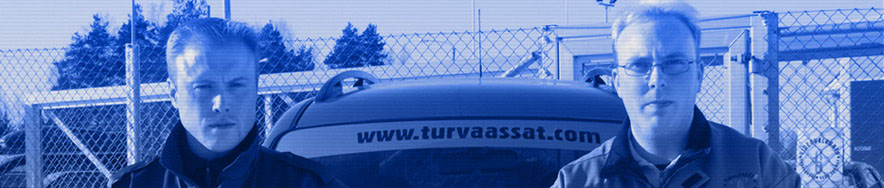 turvaässät_logo.jpg